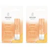 Image de Lip Balm - 4.8g