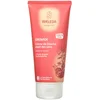 Image de Weleda Crème Douche Grenade 200 ml