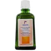 Image de Weleda Huile de Massage Vergetures bio 100 ml