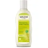 Image de Weleda Weleda Shampooing Au Millet 190Ml Bio - Le flacon de 190 ml