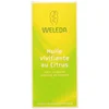 Image de Weleda Huile Vivifiante Citrus 100 ml