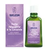 Image de Weleda Huile Relaxante Lavande 100 ml
