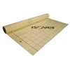 Pare-vapeur Stopvap - ISOVER - 1.50 x 40m pas cher
