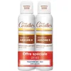 Image de Rogé cavailles déodorant absorb+ lot de 2x150ml spray