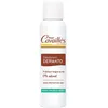 Image de Roger Cavailles Dermato Déodorant Anti-odeurs 48h Spray 150ml