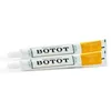 Image de Botot Pâte Dentifrice Anis Citrus Réglisse, 75 ml - Lot de 2