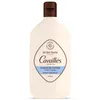 Image de Rogé Cavaillès gel bain douche fleur de coton 400ml