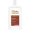 Image de Rogé Cavaillès lait de figue lait bain douche 400ml