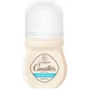 Image de Rogé Cavaillès déodorant Anti-transpirant sans parfum 48h roll-on 50ml