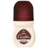 Image de Rogé Cavaillès Déodorant Homme fraîcheur 48H 50ml