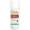Image de Rogé Cavaillès Dermato 48H déodorant solide stick 40ml