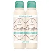 Image de Rogé Cavaillès déodorant Dermato 48h spray lot de 2x150ml