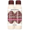 Image de Rogé Cavaillès L'Homme Anti-Transpirant 48H spray lot de 2x50ml