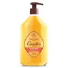 Image de Rogé Cavaillès Veloutante huile de douche Amande bio 750ml