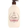 Image de Rogé Cavaillès Lait Corps Onctueux 500ml