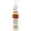 Image de Rogé Cavaillès Crème Lavante Dermato 500ml