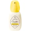 Image de Rogé Cavaillès Surgras Pro-Régénérant Mon 1er Déo Frais & Doux 75ml