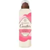 Image de Rogé Cavaillès Mousse de douche Agrumes 200ml