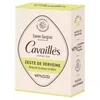 Image de Cavaillès Savon Surgras Zeste de Verveine 100 g