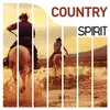 Image de Spirit Of Country en occasion ou reconditionné