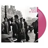 Image de Collection Robert Doisneau : Paris In Love Vinyle Coloré en occasion ou reconditionné