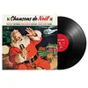Image de Chansons de Noël en occasion ou reconditionné