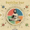 Image de Buddha-Bar Elements en occasion ou reconditionné