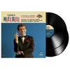 Image de Collection Surprises Parties Eddy Mitchell en occasion ou reconditionné
