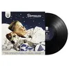 Image de Vinylkid berceuses en occasion ou reconditionné
