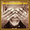 Image de Reggae Greatest Hits en occasion ou reconditionné