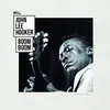 Image de Boom Boom