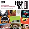 Image de French Touch Volume 2 en occasion ou reconditionné