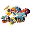 Image de Goldorak Set II Coffret en occasion ou reconditionné