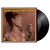 Image de Funk Greatest Hits en occasion ou reconditionné