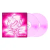 Image de Rose Fluo Vinyle Rose Fluo en occasion ou reconditionné