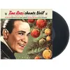 Image de Tino Rossi Chante Noël en occasion ou reconditionné