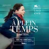 Image de A Plein Temps