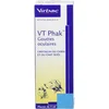 Image de Virbac VT Phak Gouttes Oculaires 5 Chien/Chat 5 ml