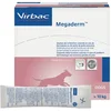 Image de Megaderm Monodose Chien / Grand Chien, 28 Sachets