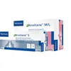 Image de Virbac Anxitane pour Chat/Chien S 30 Comprimés