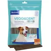 Image de Virbac Veggiedent Fresh S