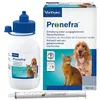 Image de Virbac Pronefra Complément Alimentaire Alimentaire pour Petits Animaux 60 ML