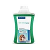 Image de VET AQUADENT Fresh 500ml Virbac