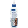 Image de Virbac Epiotic Sis 125 ML V2-125 ML