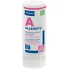 Image de Virbac Allermyl Shampoing 250ml