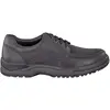 Image de Mephisto Allrounder SarL Charles Grizzly 100 Chaussures pointure 9