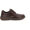 Image de Mephisto Chaussures de Pluie Douk pour Homme, Marron, 43 EU