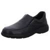 Image de Mephisto Chaussures de Pluie Davy pour Homme, Riko Noir, 43 EU