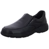 Image de Mephisto Davy Riko - Noir Cuir 44 EU