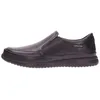 Image de Mocassins Twain.P5130290T8